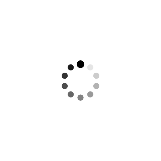 Dinosaur Shifting Run
